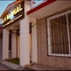 La Monal Hotel hotel in Barkot