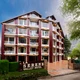 La Serene Valley by DLS Hotels hotel in Manali