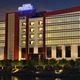 Le Lac Sarovar Portico, Ranchi hotel in Ranchi