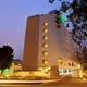 Lemon Tree Hotel, Chandigarh hotel in Chandigarh