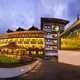 Lemon Tree Hotel, Gangtok hotel in Gangtok
