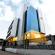 Madhav Muskan Residency hotel in Mathura