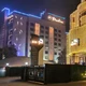 Madin Hotel hotel in Varanasi