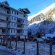 MAGELLAN'S GRANDALA HABITATIO LACHUNG hotel in Lachung