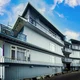 Mount Lungta Boutique Hotel & Spa hotel in Darjeeling
