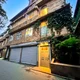 Mount Thistle Boutique Hotel hotel in Darjeeling