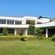 MPT Mandakini Resort, Chitrakoot hotel in Chitrakoot Dham