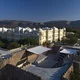 Nahargarh Ranthambhore hotel in Ranthambore National Park