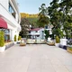 Namah Nainital hotel in Nainital