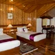 Norbu Ghang Retreat and Spa hotel in Pelling