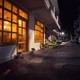 Orchid Nainital by Ginseng Hotels hotel in Nainital