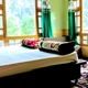 Palkit home stay Tabo hotel in Tabo