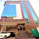 Palm Bliss International Hotel hotel in Patna