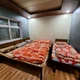 Patliputra guest house hotel in Kedarnath