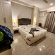 Pearl Courtyard hotel in Varanasi