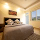 Perfectstayz Hills hotel in Rishikesh