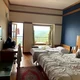 Pratiksha Himalayan Retreat (Best Resort) hotel in Kausani
