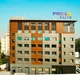 Pride Elite Haridwar hotel in Haridwar