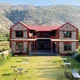 Pushkar Retreat Resort hotel in Pushkar