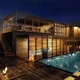 Radisson Hotel Lucknow City Center hotel in Lucknow