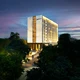 Radisson Hotel Prayagraj hotel in Prayagraj