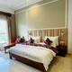 RAJAJI HOTELS hotel in Uttarkashi