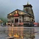 Rajasthan Bhawan hotel in Kedarnath