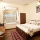 Rajputana Heritage, Ranthambhore hotel in Ranthambore National Park