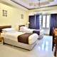 Rajputana Palace hotel in Jodhpur