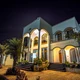 Ranthambore Jalsa hotel in Ranthambore National Park