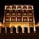 Regenta Central Amritsar hotel in Amritsar