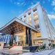 Regenta Dehradun hotel in Dehradun