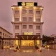 Renest Haridwar hotel in Haridwar
