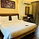 Resort De Coracao Corbett hotel in Ramnagar
