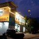 Sakraula Valley Resort & Restaurant hotel in Barkot