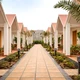 Sanrose Retreat hotel in Ayodhya