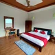 Satopanth The Auli resort hotel in Auli