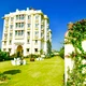 SATYAM PALACE RESORT hotel in Pushkar