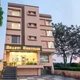 Shanti Heritage hotel in Haridwar
