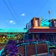 Shiva Continental, Mussoorie hotel in Mussoorie