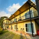 Shivalik Resorts (Formerly Shivalik Camps) hotel in Barkot
