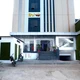 SHRADDHA SHIVAM RESIDENCY hotel in Chitrakoot Dham