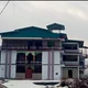 Shri Yamuna Divine Inn hotel in Kharsali
