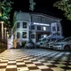 Sukhsagar Regency hotel in Shimla