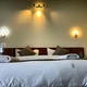Swastik inn resort hotel in Guptkashi