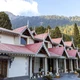 Swiss Hotel and Spa Nainital hotel in Nainital