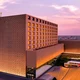 Taj City Centre Patna hotel in Patna