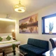 Taj Inn Hotel hotel in Agra