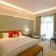 Taj Mahal Lucknow hotel in Lucknow
