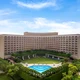 Taj Palace, New Delhi hotel in New Delhi